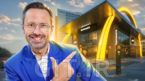 Branding & Brand Management with Dekker: Branding Strategy+