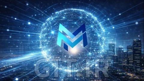 Mistral AI for Enterprises: Strategy & Governance