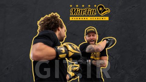 Become a MittWork Boxing Coach!