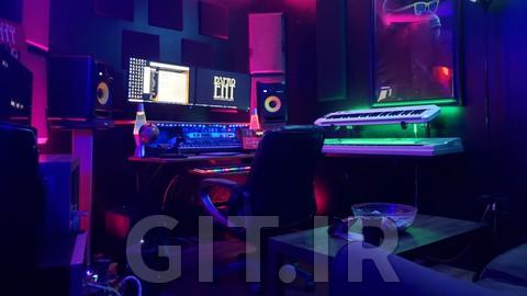 Mixing & Mastering in GarageBand - The Complete Guide