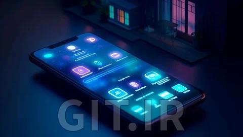 Mobile Development with PhoneGap and Adobe PhoneGap Build