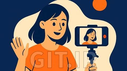 Mobile Journalism: Shoot, Edit & Publish with Your Phone