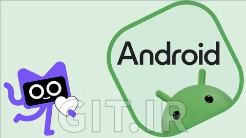 Modern Android Development with Jetpack Compose