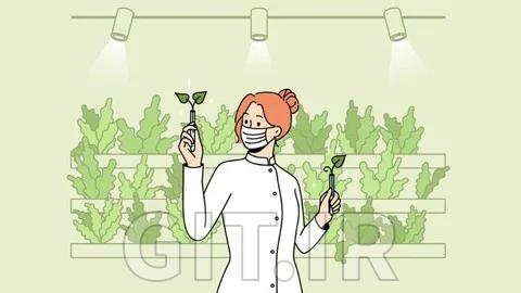 Modern Hydroponic Certificate Course