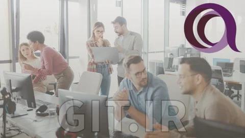 Modern IT Service Management with ITIL 4 Foundation