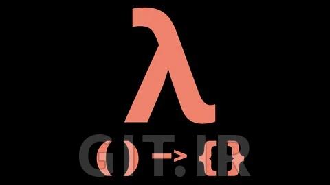 Modern Java: Mastering Features from Java 8 to Java 25