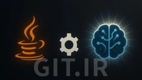 Modern Java Programming for Beginners with Github Copilot AI