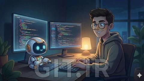 Modern Shopify App Development 2026: Powered by AI & Cursor