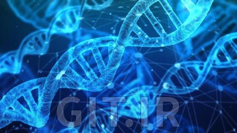 Molecular and cell biology
