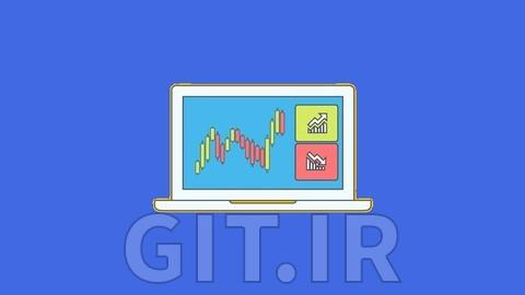 Stock Trading Momentum Based Strategies (Technical Analysis)