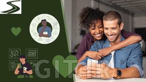 Money and Marriage: Love Budgeting With Your Spouse