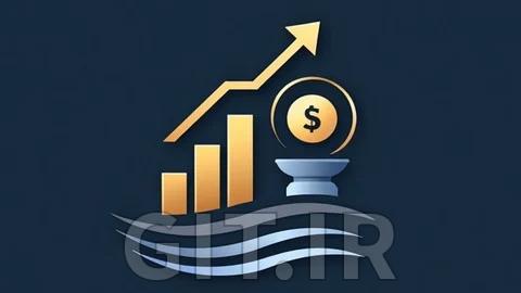 Money Management Fundamentals