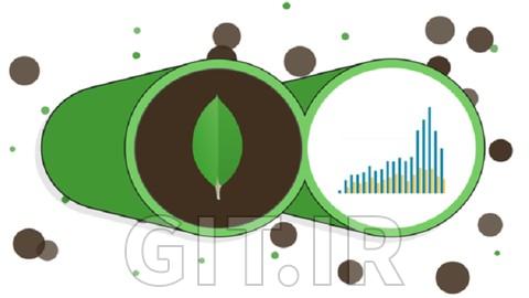 NoSQL MongoDB Bootcamp - MongoDB Python Pymongo For Beginner