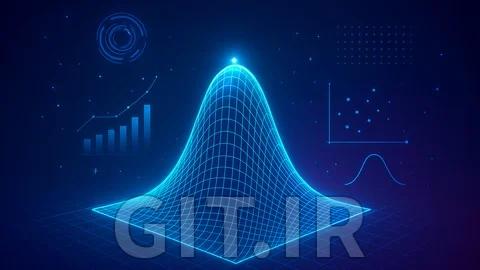 Monte Carlo Simulations