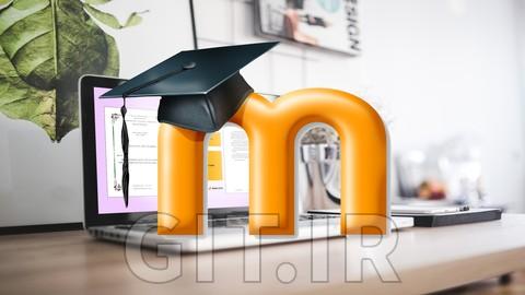 Moodle 3.0x Administration Tutorial: ADVANCED COURSE