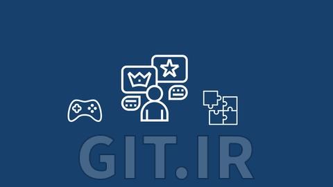 Moodle and Gamification