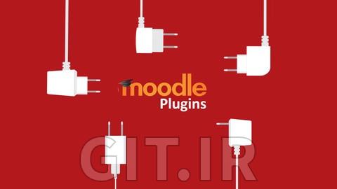 Moodle Plugins