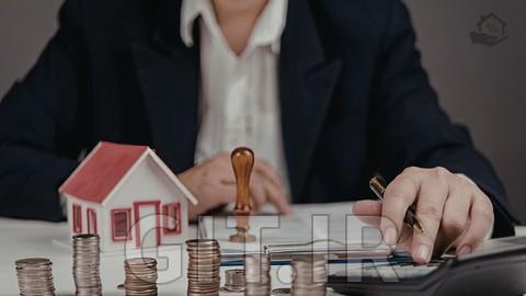 Mortgage Underwriting: Become A Mortgage Loan Processor