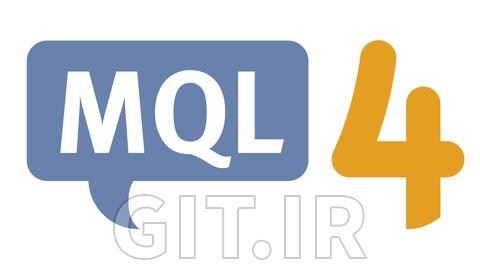 MQL4 In Depth