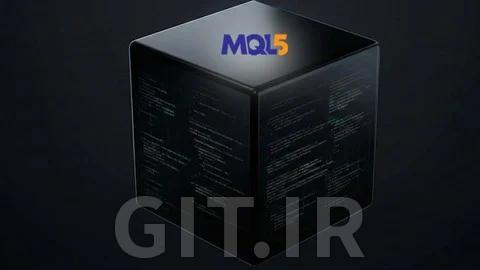 MQL5 Data Analysis: Develop Strategies With Logic Induction
