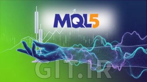 MQL5 DATA ANALYSIS: Developing a Weekly Percentage Change EA