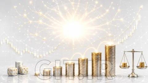 MQL5: Investigating Closed Trade Martingale Methods