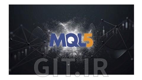 MQL5 MACHINE LEARNING: Develop strategies with Naive Bayes