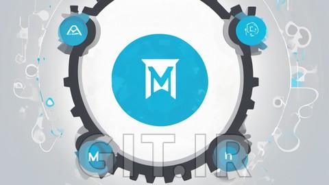 MuleSoft Hyperautomation Specialist Practice Exam Walkthroug