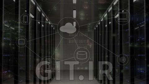 Multicloud security governance