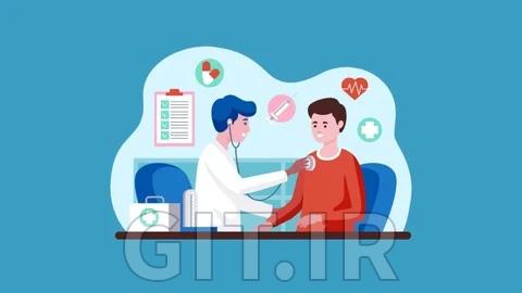 Online Multi Doctor Appointment System with PHP and MySQL