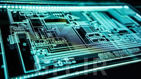 PCB Design: Master PCB Design using Ultiboard and Multisim