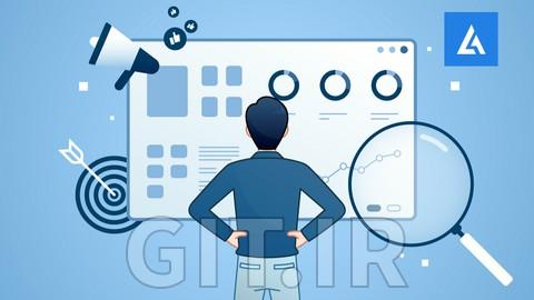 Multivariate Tools: Complete Course in Minitab With Examples