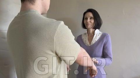 Muscle Testing: a Kinesiology technique: Theory & Practice