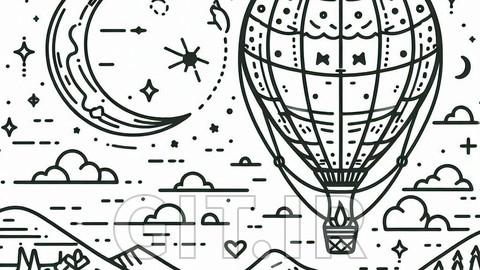 Music for Early Language Development