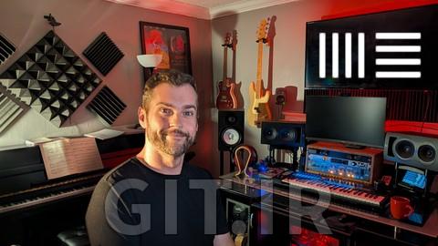 Music Production: Melodic Concepts Explained