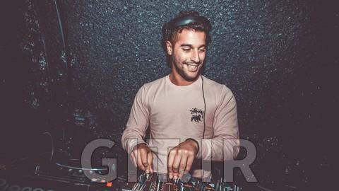 Ableton 11 - The ULTIMATE Beginners Guide To Ableton Live