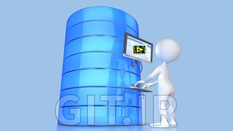 My SQL using LabVIEW 2022