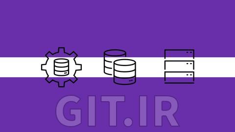 MySQL Database Development Mastery