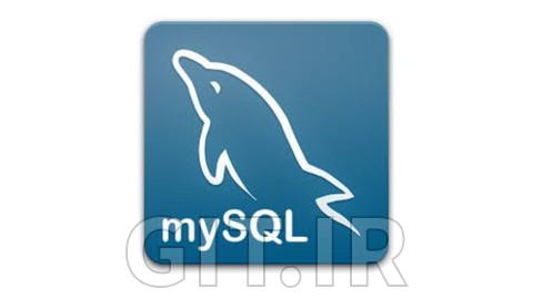 MySQL for Data Analysis