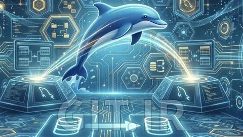 MySQL Upgrade Masterclass with Hands-On Demo: 8.0 → 8.4 LTS
