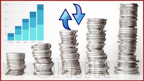 N22260 NADEX 1 Hour Expiration Binary Options Strategy