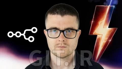 N8N: AI Agent Creation Guide