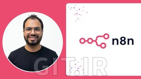 n8n AI Agents Bootcamp: RAG, DevOps, Cloud & SRE Projects