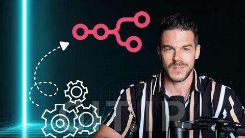 n8n Masterclass 2026 - Learn AI Automation from Scratch