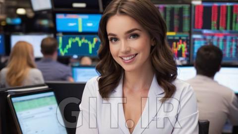 NADEX Knockouts MEGA Scalping Strategy