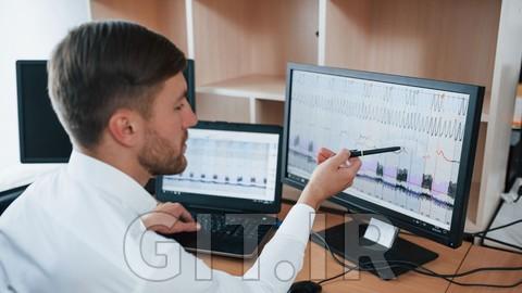 Nagios: Mastering Monitoring and Management