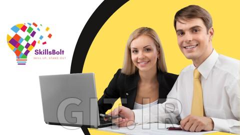 Career Pro Series: Ace Your Interview! (Series 3)