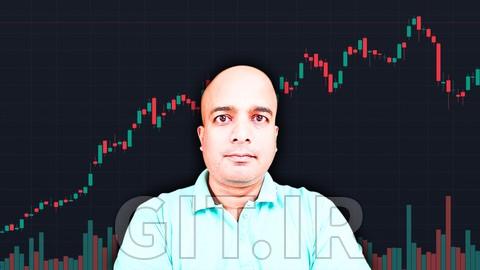 Beginners Guide to Stock Market Trading