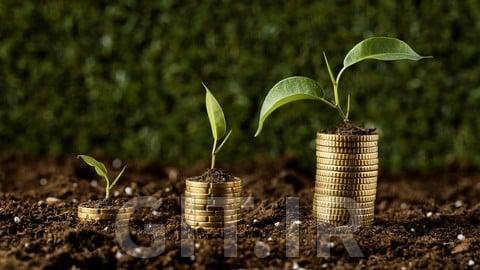 NCFM Exam Preparations: Mutual Funds Beginners Module