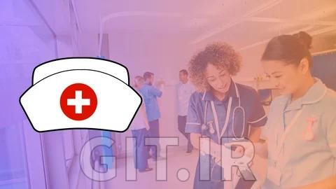 NClex Mastery: Advanced Patient Care and Clinical Excellence